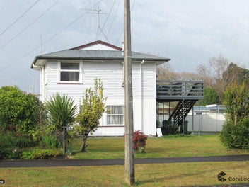 66 Lewis Street, Glenview, Hamilton