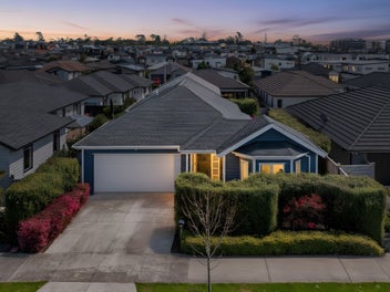 8 Vinistra Road, Kumeu, Kumeu