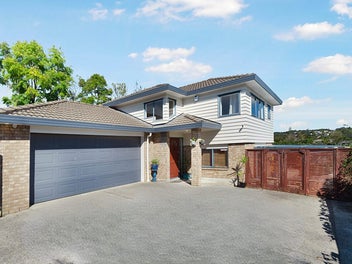 37A Willerton Avenue, New Lynn, Auckland