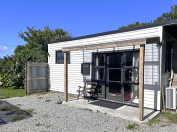 20 Doyle Street, Blaketown, Greymouth