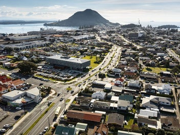 2/419 Maunganui Road, Mount Maunganui, Mount Maunganui