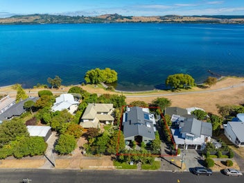 39 Rainbow Drive, Rainbow Point, Taupō