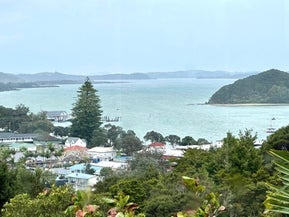 6 Sullivans Road, Paihia, Paihia