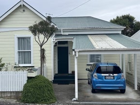 6 Park Place, Whanganui, Whanganui