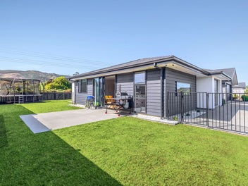 13 Eton Street, Richmond