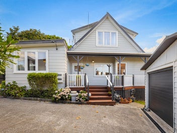 245 Metcalfe Road, Ranui, Auckland