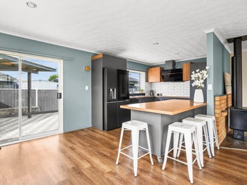 53 Auckland Road, Greenmeadows, Napier