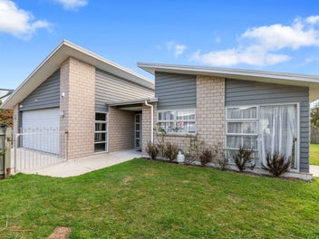 32D Robinson Avenue, Holdens Bay, Rotorua