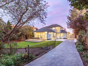 70 Kellys Road, Mairehau, Christchurch