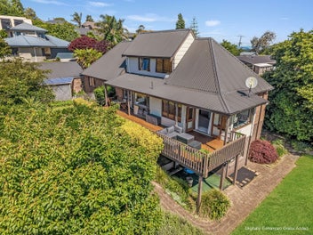 1391 Cambridge Road, Te Awamutu, Te Awamutu