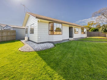 42 Atherfold Crescent, Greenmeadows, Napier