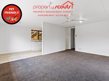 1/158 Universal Drive, Henderson, Auckland