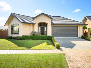 48 Clearview Drive, Milson, Palmerston North