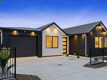 28 Portstone Avenue, Warkworth, Warkworth