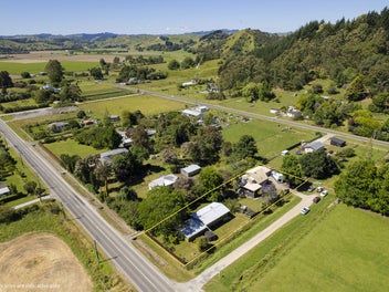 7 Fraser Street, Ormond, Gisborne