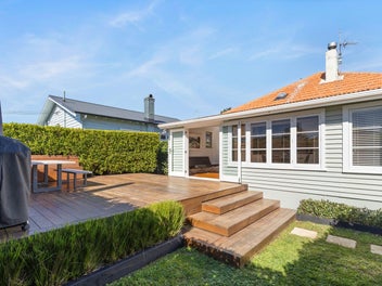 51 Namata Road, One Tree Hill, Auckland