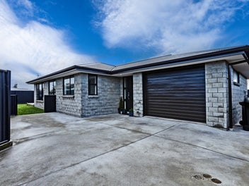 10B Bainfield Road, Waikiwi, Invercargill