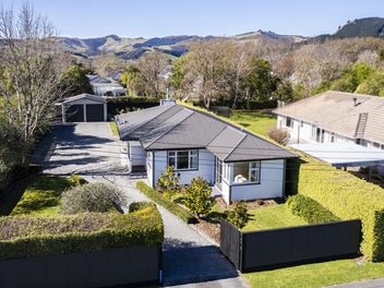 717 Christchurch Akaroa Road, Tai Tapu, Tai Tapu