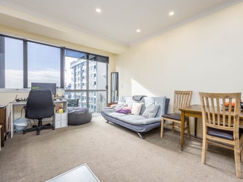 623/149 Nelson Street, Auckland Central, Auckland