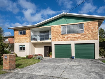 16 Sorrento Street, Onerahi, Whangarei