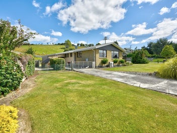 2 Ruia Street, Gore, Gore