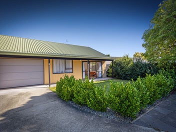31I O'Briens Road, Sockburn, Christchurch