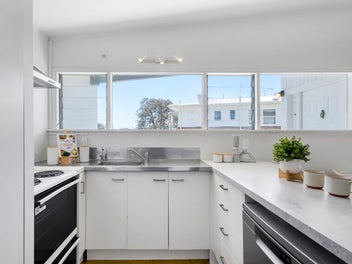 38 Simkin Avenue, St Johns, Auckland