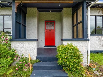 49 High Street, Eltham, Eltham