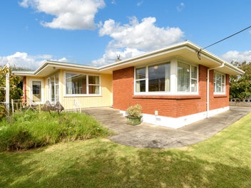 433 Otumoetai Road, Otumoetai, Tauranga