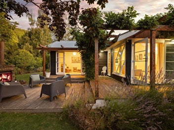 23 Criterion Street, Arrowtown, Arrowtown