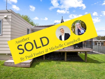 2/60 Chartwell Avenue, Glenfield, Auckland