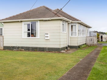 5 Derby Street, Eltham, Eltham