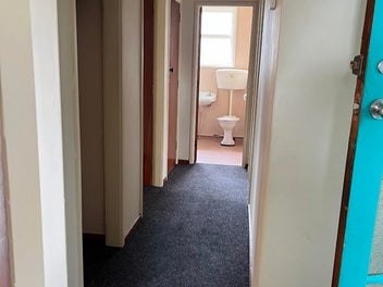 225 St Andrew Street, Richmond, Invercargill