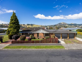 64 High Street, Mosgiel, Mosgiel