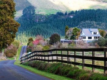 73 Dansey Road, Ngongotaha Valley