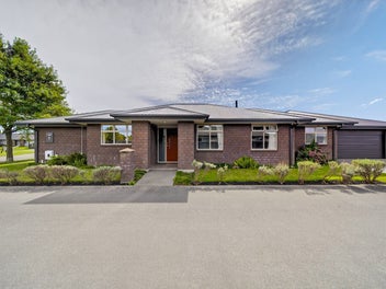 7 Carradale Avenue, Broomfield, Christchurch