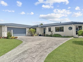 97A Titoki Street, Lansdowne, Masterton