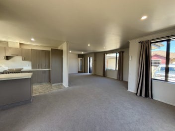 7D Oudenarde Street, Renwick, Renwick
