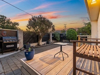 1/63 Fraser Crescent, Elderslea, Upper Hutt