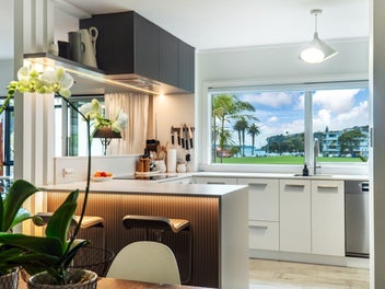 6/15 The Parade, St Heliers, Auckland