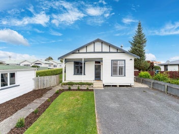 31 Ajax Street, Milton