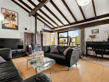 1/518 Beach Road, Murrays Bay, Auckland