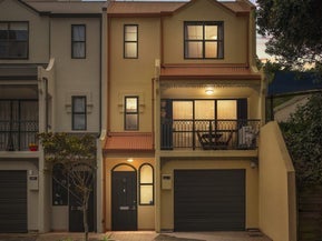 31 Ballantrae Place, Thorndon, Wellington