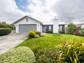 4 Poplar Grove, Feilding, Feilding