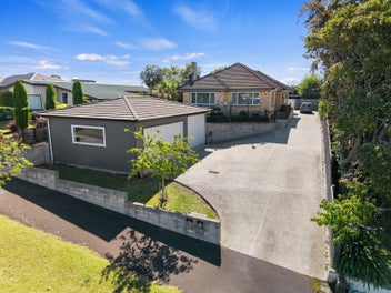 34 Hinton Avenue, Forest Lake, Hamilton