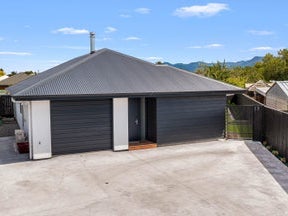 17 Laxton Lane, Renwick, Renwick