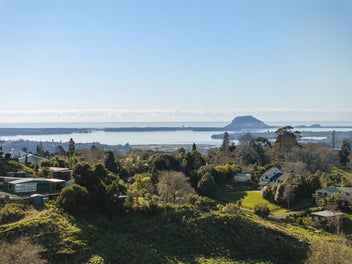 15B Junction Road, Tauranga