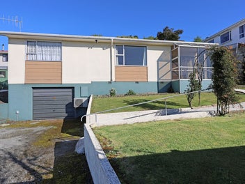 48D Reed Street, Oamaru, Oamaru