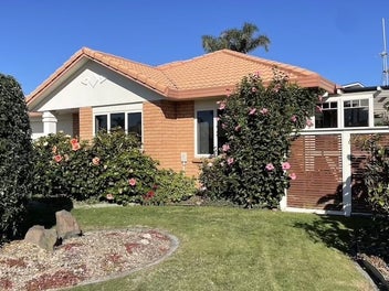 80 Gravatt Road, Papamoa Beach, Papamoa