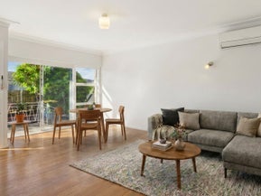 2/3 Rito Place, Papatoetoe, Auckland